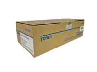 Tooner Minolta TN-116/TN-118 11K BK must 2pack ANALOOG