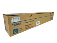 Tooner Minolta TN-324C 26K CY tsüaan ANALOOG
