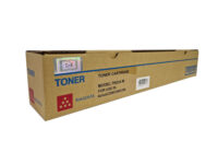 Tooner Minolta TN-324M 26K MG magenta ANALOOG