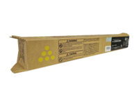 Tooner Ricoh Aficio SP C2003 841926 9.5K YL kollane ANALOOG