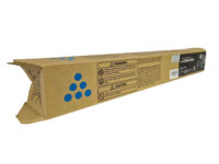 Tooner Ricoh Aficio SP C2003 841928 9.5K CY tsüaan ANALOOG