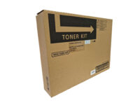 Tooner Triumph Adler CK-7510 BK must 20K ANALOOG