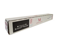 Tooner Triumph Adler CK-8512 MG magenta 15K Comapatible