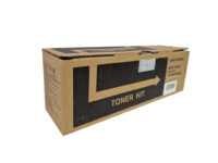 Tooner Triumph Adler DC6130 613011115/613011110 BK must 3K ANALOOG