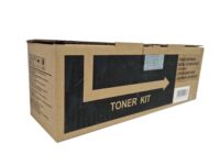 Tooner Triumph Adler LP 4135 BK must 7.2K ANALOOG