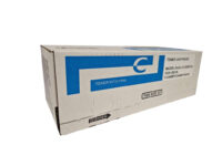 Tooner Triumph Adler PK-5011C (1T02NRCTA0) CY tsüaan 5K ANALOOG