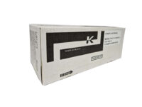 Tooner Triumph Adler PK-5011K (1T02NR0TA0) BK must 7K ANALOOG