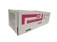 Tooner Triumph Adler PK-5017M MG magenta 6K ANALOOG