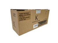 Tooner Triumph Adler PK-1010 BK must 3K ANALOOG