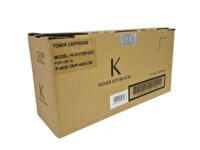 Tooner Triumph Adler PK-1011 1T02RY0UT0 BK must 7.2K ANALOOG