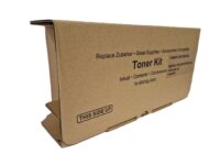 Tooner Triumph Adler PK-3010 BK must 12.5K ANALOOG