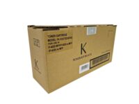 Tooner Triumph Adler PK-1012 BK must 7.5K ANALOOG