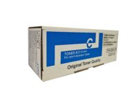 Tooner Utax P-C3060DN CY tsüaan 10K ANALOOG