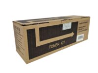 Tooner Utax/Triumph LP4130/3135/3335 BK must 2.5K ANALOOG