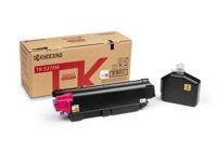 Tooner Kyocera TK-5270 MG magenta 6000lk OEM (originaal)