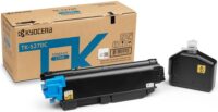 Tooner Kyocera TK-5270 CY tsüaan 6000lk OEM (originaal)