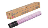 Tooner Minolta TN-221 MG magenta 21000lk OEM (originaal)