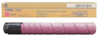 Tooner Minolta TN-227 MG magenta 24000lk OEM (originaal)