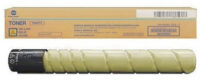 Tooner Minolta TN-227 YL kollane 24000lk OEM (originaal)