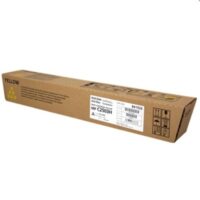 Tooner Ricoh Aficio SP C2003 841926 9.5K YL OEM