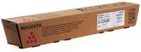 Tooner Ricoh Aficio SP C2003 841927 9.5K MG OEM