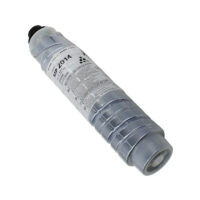 Tooner Ricoh MP2014 (842128) 4K OEM (originaal)