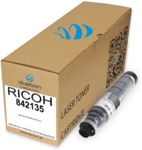 Tooner Ricoh MP2014 (842135) 12K OEM (originaal)