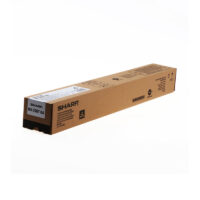 Tooner Sharp MX23GTBA BK must 18K OEM (originaal)