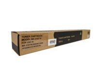 Tooner Sharp MX31GTBA BK must 18K ANALOOG