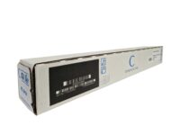 Tooner Triumph Adler CK-8512 CY tsüaan 15K Comapatible