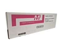 Tooner Triumph Adler PK-5011M (1T02NRBTA0) MG magenta 5K ANALOOG