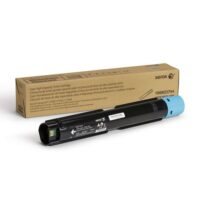 Tooner Xerox C7020 (106R03748) HY CY tsüaan 16.5K OEM (originaal)