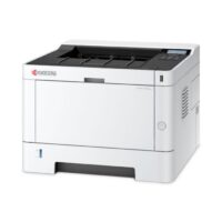 Kyocera Ecosys PA4000wx  (A4; 40 lk/min; 512MB; 250 lehte; PCL6 & KPDL3; duplex; USB 2.0 + LAN+WiFi 5GHz)