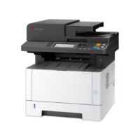 Kyocera Ecosys MA4000wifx (4in1; 40 lk/min; DADF; dupleks; 250+100 lehte; USB+NET;+Wifi)