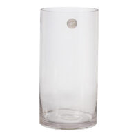 Vaas  IN Home D15xH30cm
