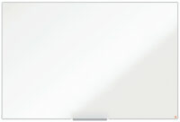 Magnettahvel Nobo Impression Pro 180x120 cm