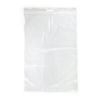 Kilekott minigrip, 60x80mm, 100tk