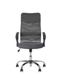 Kontoritool NOWY STYL ULTRA GTP ANYFIX CHR68 OH/5 C-38 ECO-30