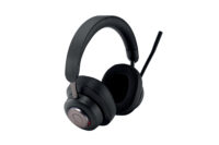 Kensington H3000 Bluetoothi kõrvakattega peakomplektid