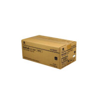 Tooner Konica-Minolta TNP-24(A32W021), must 8000lk.