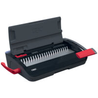 Köiteseade GBC CombBind® CB12