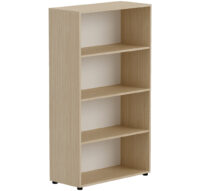 Riiulid GRAU Dot 159E, 159x90x40