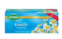 Kummelitee HERBA, 31,3g