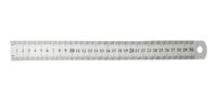 Joonlaud terasest 30 cm