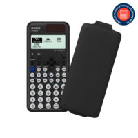 Kalkulaator  CASIO Classwiz FX-85CW, teaduslik