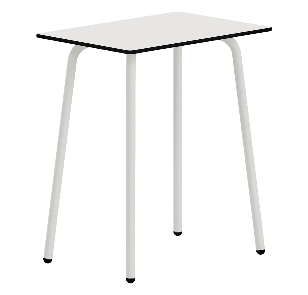 Laud GRAU Desk One, 65x45cm (T4-T5-T6)