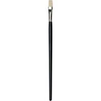 Pintsel JOVI Nr.12, lapik