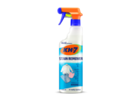 Plekieemaldusvahend KH-7, 750ml