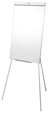 Esitlustahvel NOBO Classic Nano Clean Tripod 68x1000mm