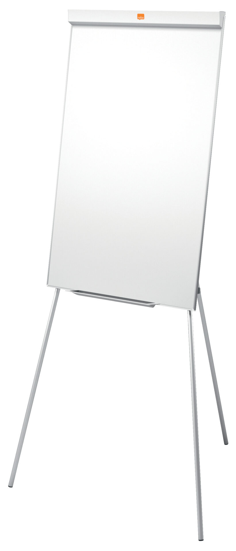 Esitlustahvel NOBO Classic Nano Clean Tripod 68x1000mm